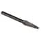 Mayhew CHISEL REG CAPE 150-1/4" MY10402MAY - alternate 2